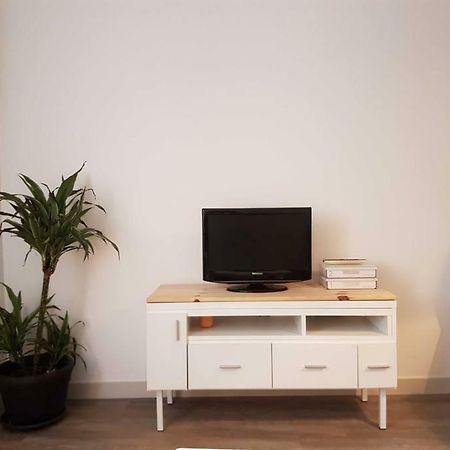 Tres Bel Appartement Centre Vitre Dış mekan fotoğraf