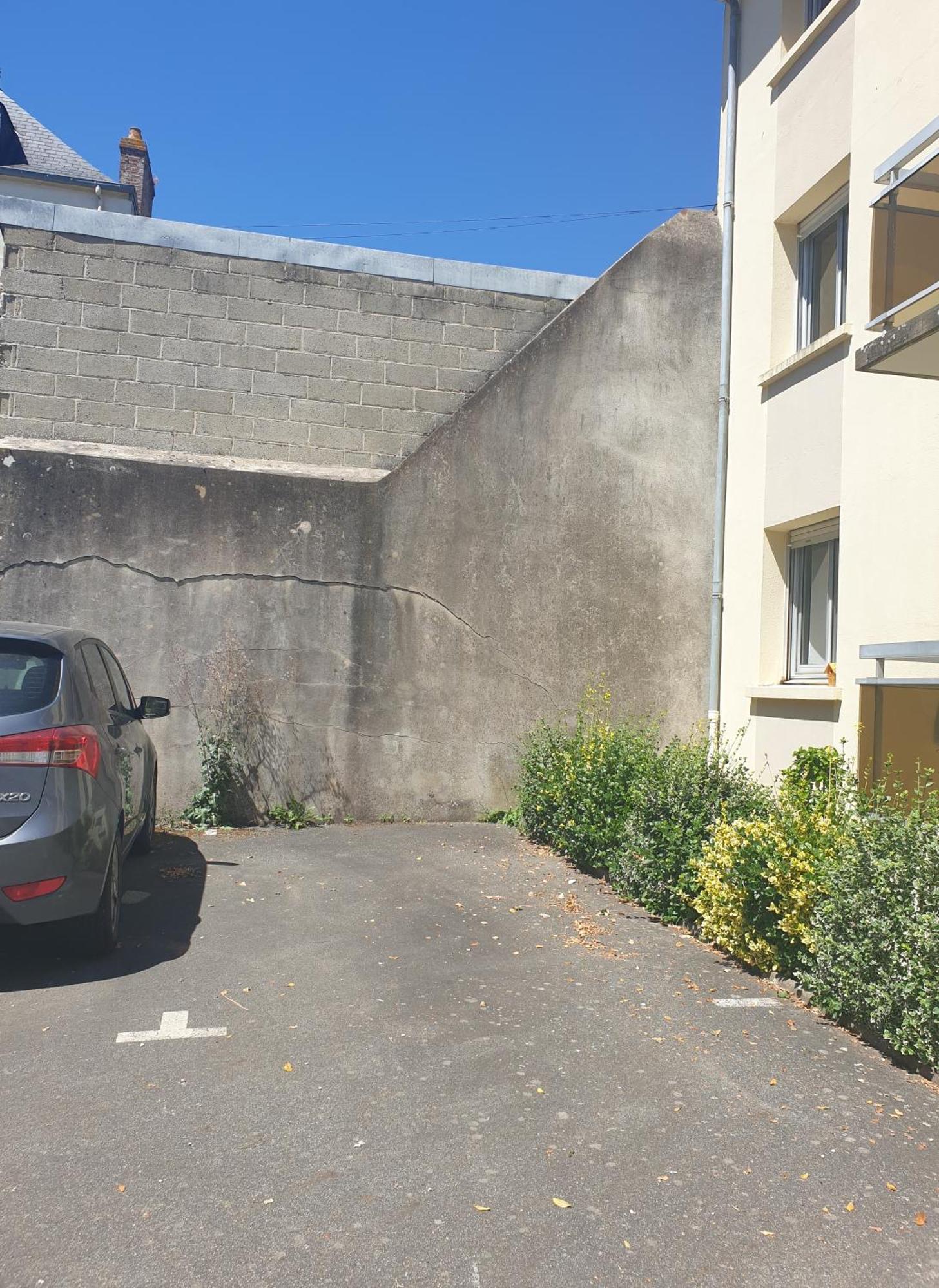 Tres Bel Appartement Centre Vitre Dış mekan fotoğraf
