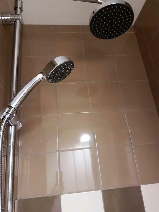Tres Bel Appartement Centre Vitre Dış mekan fotoğraf